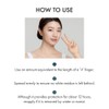 Dr.Ceuracle [Dr.Ceuracle]Hydra Barrier Sunscreen 50ml (OTC Ver.)