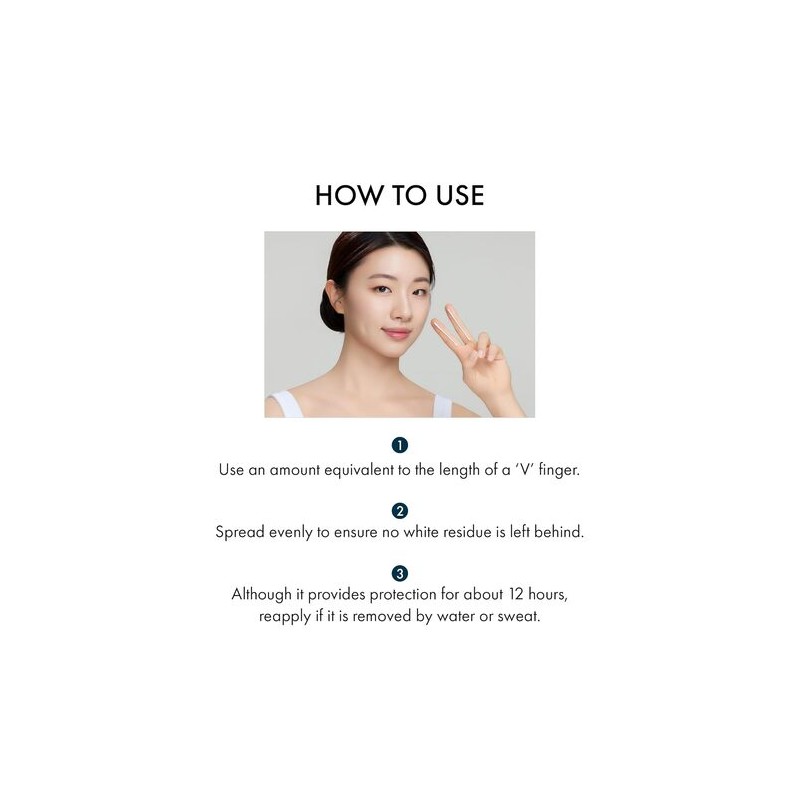 Dr.Ceuracle [Dr.Ceuracle]Hydra Barrier Sunscreen 50ml (OTC Ver.)