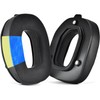 Yuhtech Replacement Earpads for Astro A50 Gen 3 (1 Pair)