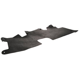 Genuine Ford AL3Z-8310-A Air Deflector
