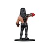 MINIX - Sports #111 - WWE - Roman Reigns -