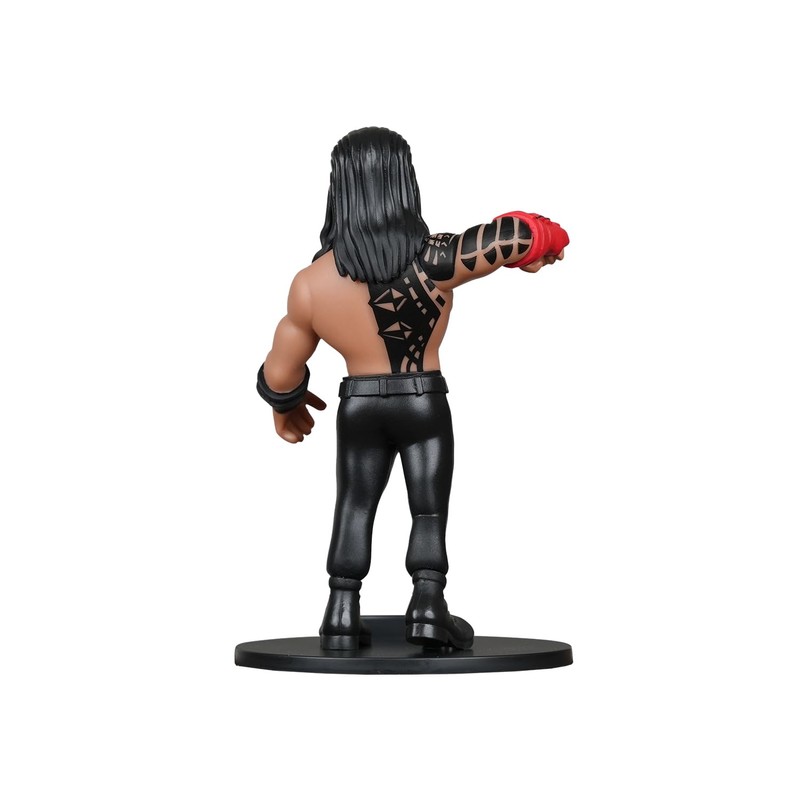 MINIX - Sports #111 - WWE - Roman Reigns -