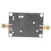 50hz to 3.8GHz RMS DC Module 65dB RMS Detection RMS