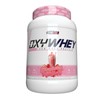 EHPlabs OxyWhey Lean Protein - 25 Servings | Whey Isolate