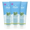 Gel Topico Therapygel Shelo Nabel® 250ml. 3 Piezas