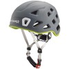 CAMP Storm Helmet, Grey, S