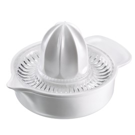 Westmark Lemon & orange press