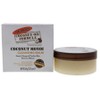 Palmer’s Palmer's Coconut Monoi Cleansing Balm - Cleanser & Makeup Remover - 2.25 oz