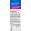 Vitabiotics Osteocare Joint
