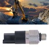 Pressure Switch Replacement Standard Interface Excavator Pressure Transducer for LIUGONG