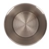 2pcs 304 Stainless Steel Pint Cup Hot Cold Drinking Cup