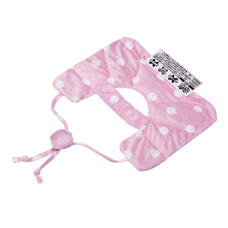 Dreaming Kokochi Pip Hot Refre for Neck and Shoulder