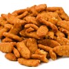 Candy Retailer Hot & Spicy Sesame Sticks 1 Lb