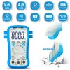 AIOMEST Digital Multimeter Tester AI-A002- DC/AC Auto Ranging Electrical Meter