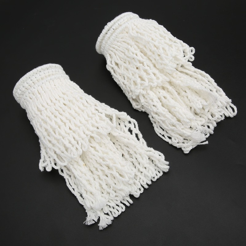 Billiard Table Net Bag Sturdy and Durable Easy to Operate