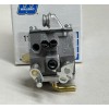 STIHL OEM WALBRO CARB 1128 120 0625 / HD-15 FOR