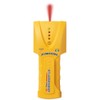 4 Pack Zircon 61899 StudSensor Pro SL Electronic Edge Stud Finder with Spotlight Pointing System