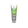 Protector Solar Corporal Fps 50 100 ml Biodegradable con Aloe