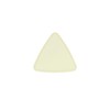 GEL-COOL 0101-0337 Triangular Rice Ball Case, Includes Ice Pack, 1