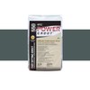 Power Grout Charcoal Gray (25 lbs)