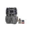 Browning Trail Cameras Strike Force Pro DCL Nano 26MP Trail