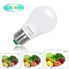 Honle E26 LED Light Bulbs 3W 12V Low Voltage Daylight