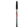 Goldex 5 x 0.7mm Ball Pens Cotton Doll Ball Point