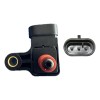 Sensor Presion Absoluta (map) Optra 2.0 2006-2009 Gm Parts