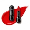 Anna Sui (AVE) Lipstick (Choose 1 of 20 types) 700