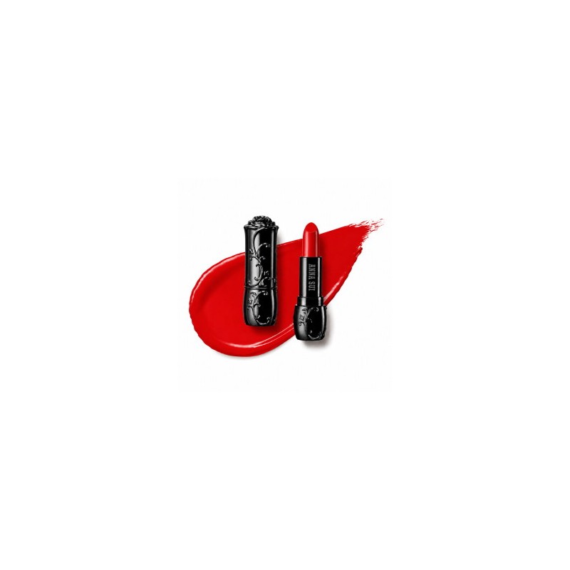 Anna Sui (AVE) Lipstick (Choose 1 of 20 types) 700