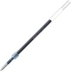 Set of 3 - Ballpoint Pen Refill for Jetstream SXN150.38