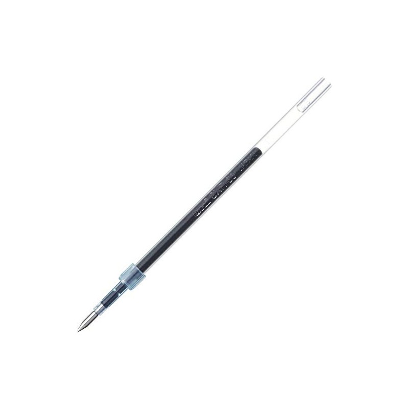 Set of 3 - Ballpoint Pen Refill for Jetstream SXN150.38