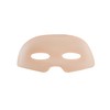 CACI Eye Revive Mask