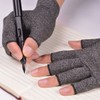 Lifting gym gloves, exercise wrist supports, chin-ups, pull-ups, weights, deadlifts, callus prevention, compression bandages / 리프팅 헬스 장갑 운동 손목 보호대 턱걸이 풀업 웨이트 데드리프트 굳은살 방지 압박 아대
