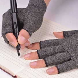 Lifting gym gloves, exercise wrist supports, chin-ups, pull-ups, weights, deadlifts, callus prevention, compression bandages / 리프팅 헬스 장갑 운동 손목 보호대 턱걸이 풀업 웨이트 데드리프트 굳은살 방지 압박 아대