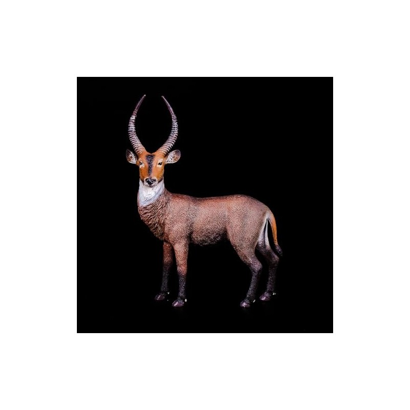 CollectA Waterbuck
