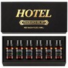 Hotel Collection Luxury Scent for Diffuser Oils Set Inspired by