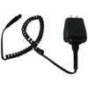 Gxcdizx Shaver Charger 12V Power Cord for B-raun Series 3,