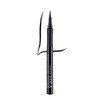 Lola Make-Up Ultra Slim Pen Eyeliner, Water Proof, Long Lasting,
