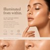 Pixi Flawless Beauty Primer