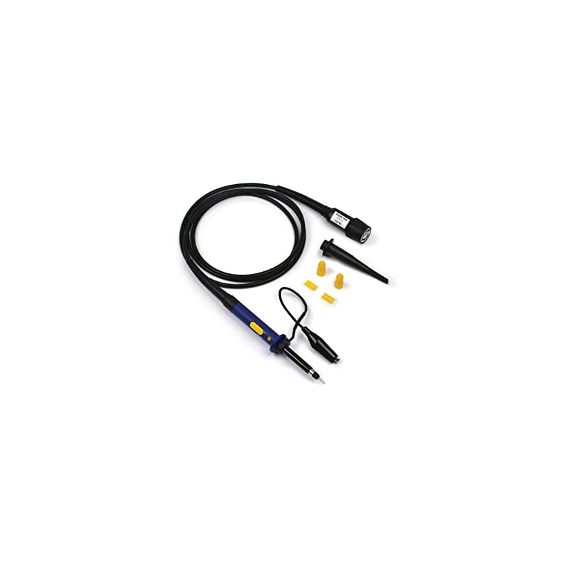 Pico TA375-100 MHz Switchable Passive Oscilloscope Probe, BNC