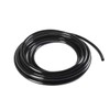 ZONADAH 8 Meter Garden Irrigation Hose Micro Drip System Connecting