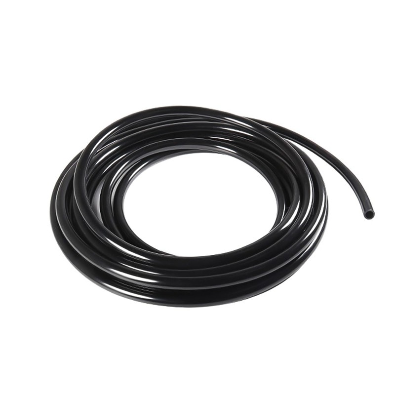 ZONADAH 8 Meter Garden Irrigation Hose Micro Drip System Connecting