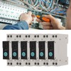 Sonew Smart Switch Home Circuit Breakers Mobile Phone Remote Control