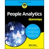 People Analytics For Dummies