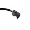 Brembo 110.4671.95 Micro Switch with Harness for RCS Corsacorta/RCS Brakes