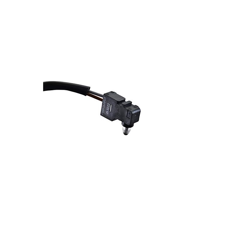 Brembo 110.4671.95 Micro Switch with Harness for RCS Corsacorta/RCS Brakes