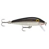 Rapala Countdown 03 Silver