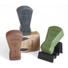 Shaving Hair Removal Delingu All-in-one Shaving Bar 3 Types 1 Hypoallergenic Bifida 100g / 면도 제모 델링그 올인원 쉐이빙바 3종택1 저자극 비피다 100g
