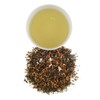 Harney & Sons Genmaicha Tea | 8 oz Loose Leaf